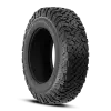 LT225/65R17 Bfgoodrich D ALL Terrain T/A K03