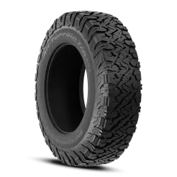 LT225/65R17 Bfgoodrich D ALL Terrain T/A K03
