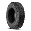 LT225/65R17 Bfgoodrich D ALL Terrain T/A K03