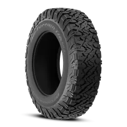 LT225/65R17 Bfgoodrich D ALL Terrain T/A K03