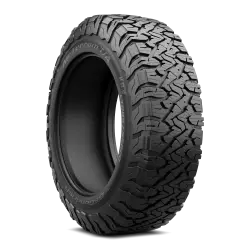 LT285/55R20 Bfgoodrich D ALL Terrain T/A K03