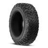 LT285/55R20 Bfgoodrich D ALL Terrain T/A K03