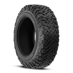 LT285/55R20 Bfgoodrich D ALL Terrain T/A K03