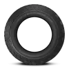 LT285/55R20 Bfgoodrich D ALL Terrain T/A K03