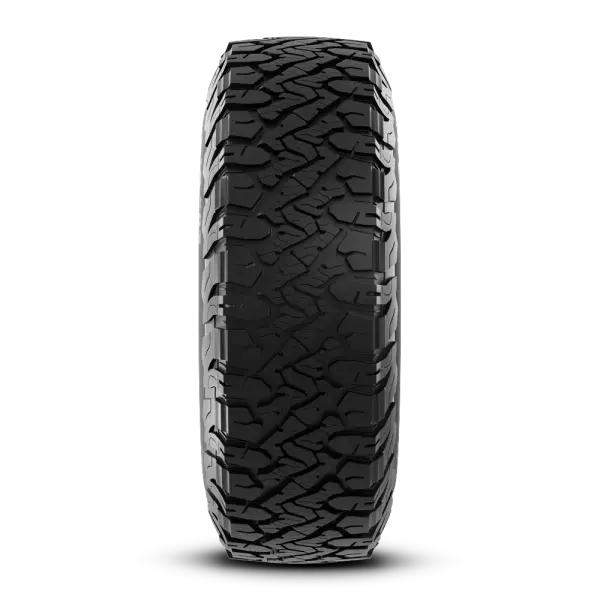 LT285/55R20 Bfgoodrich D ALL Terrain T/A K03