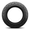 LT285/55R20 Bfgoodrich D ALL Terrain T/A K03