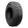 40X13.50R20LT Bfgoodrich F ALL Terrain T/A K03
