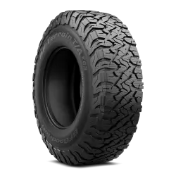 40X13.50R20LT Bfgoodrich F ALL Terrain T/A K03