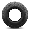 40X13.50R20LT Bfgoodrich F ALL Terrain T/A K03