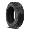 LT285/50R22 E Bfgoodrich ALL-Terrain T/A KO3