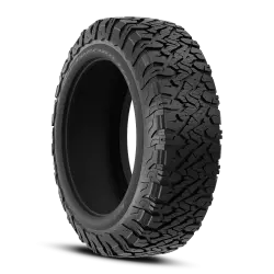 LT285/50R22 E Bfgoodrich ALL-Terrain T/A KO3