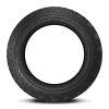 LT285/50R22 E Bfgoodrich ALL-Terrain T/A KO3