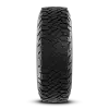 LT285/50R22 E Bfgoodrich ALL-Terrain T/A KO3
