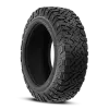 LT285/50R22 E Bfgoodrich ALL-Terrain T/A KO3