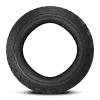 LT285/50R22 E Bfgoodrich ALL-Terrain T/A KO3