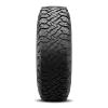 LT245/70R18 D Bfgoodrich ALL-Terrain T/A KO3