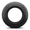 LT245/70R18 D Bfgoodrich ALL-Terrain T/A KO3
