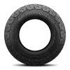 37X13.50R20LT F Bfgoodrich ALL-Terrain T/A KO3