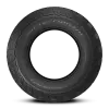 37X13.50R20LT F Bfgoodrich ALL-Terrain T/A KO3