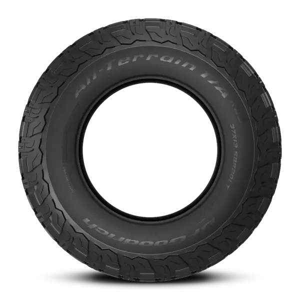 37X13.50R20LT F Bfgoodrich ALL-Terrain T/A KO3