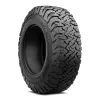 37X13.50R20LT F Bfgoodrich ALL-Terrain T/A KO3