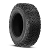 37X13.50R20LT F Bfgoodrich ALL-Terrain T/A KO3