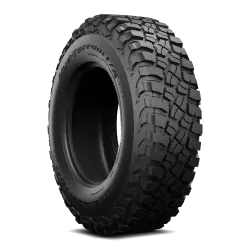 LT285/70R17 E Bfgoodrich Mud-Terrain T/A KM3