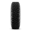 40X13.50R17LT D Bfgoodrich Mud-Terrain T/A KM3