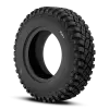 40X13.50R17LT D Bfgoodrich Mud-Terrain T/A KM3