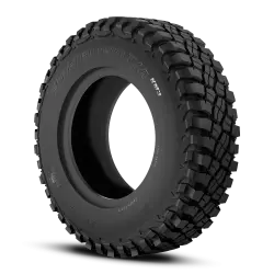 40X13.50R17LT D Bfgoodrich Mud-Terrain T/A KM3