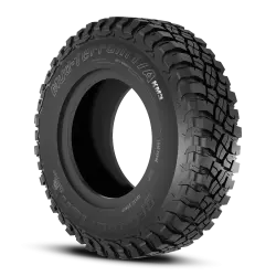 40X13.50R17LT D Bfgoodrich Mud-Terrain T/A KM3
