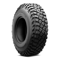 40X13.50R17LT D Bfgoodrich Mud-Terrain T/A KM3