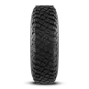 40X13.50R17LT D Bfgoodrich Mud-Terrain T/A KM3