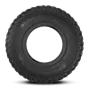 40X13.50R17LT D Bfgoodrich Mud-Terrain T/A KM3