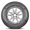 205/65R15 Starfire Solarus AS