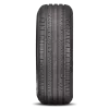 205/65R15 Starfire Solarus AS