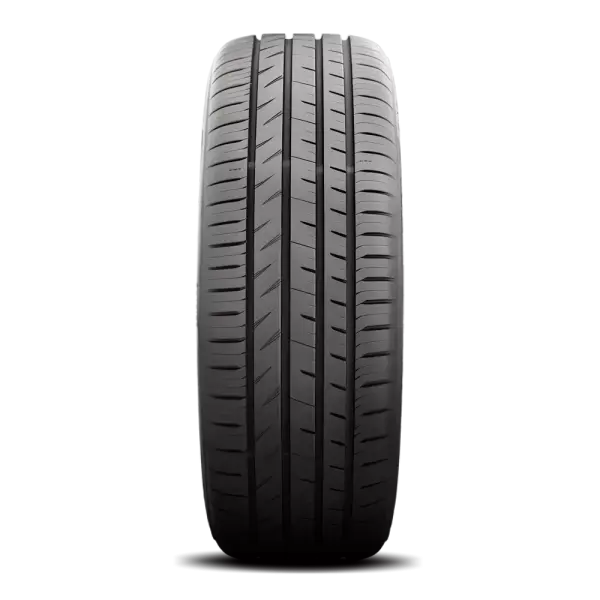 285/35R20 Toyo Proxes Sport A/S+