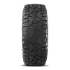 LT285/70R17 E Hercules Tis RT1