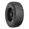 LT285/70R17 E Hercules Tis RT1