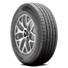 235/55R17 Falken Sincera SN250 A/S