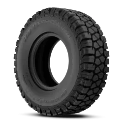 40X13.50R18LT F Bfgoodrich HD-Terrain T/A KT