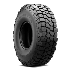 40X13.50R18LT F Bfgoodrich HD-Terrain T/A KT