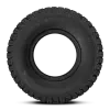 40X13.50R18LT F Bfgoodrich HD-Terrain T/A KT