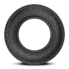 LT225/75R16 E Bfgoodrich HD-Pro T/A