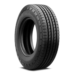 LT225/75R16 E Bfgoodrich HD-Pro T/A