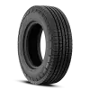 LT225/75R16 E Bfgoodrich HD-Pro T/A