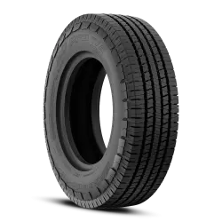 LT225/75R16 E Bfgoodrich HD-Pro T/A