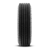 LT225/75R16 E Bfgoodrich HD-Pro T/A
