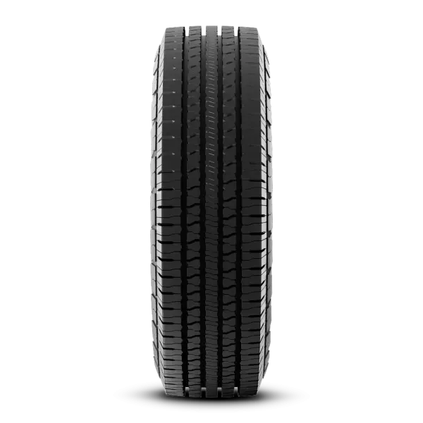 LT225/75R16 E Bfgoodrich HD-Pro T/A