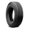 LT235/85R16 E Bfgoodrich HD-Pro T/A